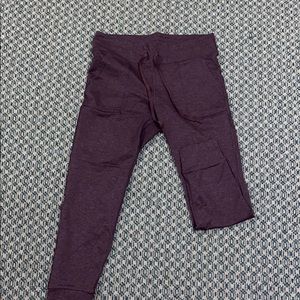 Aerie leggings